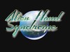 Picture for song 'Lifter' by artist 'Alien Hand syndrome'