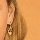 Picture for song 'Garsas 2009' by artist 'Alikas'