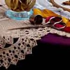 Picture for song 'Tramparam' by artist 'Alikas'