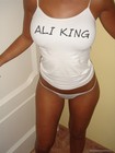 Picture for song 'ALI KING (postene dame) MP3' by artist 'ALI KING92'