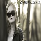 Picture for song '02Slaughterhouse' by artist 'Alisha Poor'