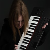 Picture for song 'Another-Non-Responsive-Tragedy' by artist 'Alisha Poor'