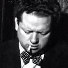 Picture for song 'Go Not Gently (Produced by Ace Ha)' by artist 'Uncle Ace Ha'