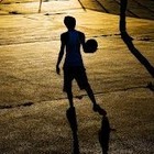 Picture for song 'I Practiced.. I'm Back.. And You're F*** ed' by artist 'Uncle Ace Ha'