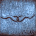 Picture for song 'Kingdom' by artist 'ALIX'