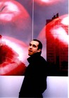 Picture for song 'A practical course about Love' by artist 'A-lix (pop rock)'