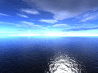 Picture for song 'Ocean niepokorny (Ocean of anxiety)' by artist 'Aljot'