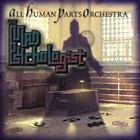 Picture for song 'The Mad Psychologist' by artist 'All Human Parts Orchestra'