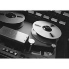 Picture for song 'cfb - sexx talk' by artist 'Alliansen'