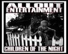 Picture for song 'Gaurdian Angel(C-noteshce,Axis)' by artist 'ALL OUT MUSIC EMPIRE'