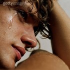 Picture for song 'no voy a llorar' by artist 'Allpa Rock'
