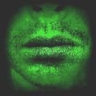 Picture for song 'Smash - IZZY Human' by artist 'All Smiles'