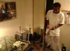 Picture for song 'you lyin' by artist 'allstar cashville prince'
