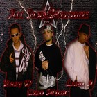 Picture for song 'No Te Puedo Olvidar' by artist 'All Star Melodies'