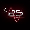 Picture for song 'Club Love' by artist 'All-Star Productions Inc'