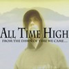 Picture for song 'MILE WIDE EMPTINESS' by artist 'ALL TIME HIGH'