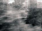 Picture for song 'bitter sweet refrains' by artist 'Allun Cormier'