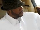 Picture for song 'So In Love' by artist 'AL MAC'