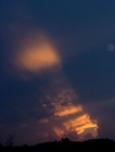 Picture for song 'Twilight' by artist 'A Lone Dan'