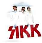 Picture for song 'W.A.R. (WE ARE READY)' by artist 'alpha genesis'