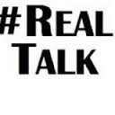 Picture for song 'Hayze- Real Talk' by artist 'Alphathebadguy aka Canis Clad'