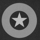 Picture for song 'Stickrim' by artist 'Al Rockhound'