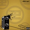Picture for song 'Mr. Hammer' by artist 'Alter Ego (Guatemala)'