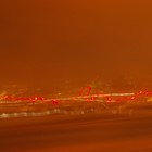 Picture for song 'Dark Grooms' by artist 'Alter Nero'