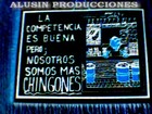 Picture for song 'nunca voy a olvidar -skire-s ft oiles' by artist 'Alusin Producciones'