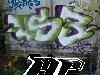 Picture for song 'pcm ft skot- distante' by artist 'Alusin Producciones'