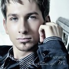 Picture for song 'Made Me Cry' by artist 'Alyshen'