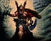 Picture for song 'FiKi FiKi' by artist 'ALZeus Da Prophet's Disciple'