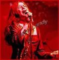 Picture for song 'Where Everythings Gone' by artist 'amalgam'