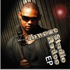 Picture for song 'Amaze ft Lady Studio Rodeo (main version)' by artist 'Amaze the Icon'