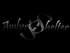 Picture for song 'Road to Nowhere (Demo)' by artist 'Amber's Shelter'