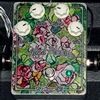 Picture for song 'Fuzzhugger Algal Bloom Riff' by artist 'Ambient Exposure'