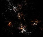 Picture for song 'Dark Matter' by artist 'Ambient Fabric'