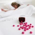 Picture for song 'Sweet Dreams' by artist 'Amby-Valent'