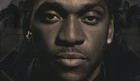 Picture for song 'Sahara Snippet(Pusha T type)' by artist 'Americabeatz'