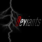 Picture for song 'Deviants - Baby Schulz and A Million Minds.mp' by artist 'A Million Minds'