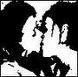 Picture for song 'SAAT TERINDAH' by artist 'Amirbabulz voc Cube Bin Aden'
