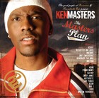 Picture for song 'What's The Problem' by artist 'AmiR Da Terrorist'