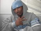 Picture for song 'so fly' by artist 'amor from taurus'