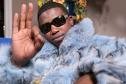 Picture for song 'Turn Me Up (GUCCI MANE AND DRUMMA BOY)' by artist 'Ampd Up Beatz'