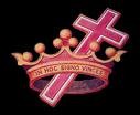 Picture for song 'King's Anthem' by artist 'AMPlified Muzik'