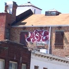 Picture for song 'nO oNE' by artist 'AMPRO'