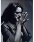 Picture for song 'Cuchillito De Agonia' by artist 'Ana Diaz'