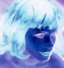 Picture for song 'Dangerous' by artist 'Analog Chill'