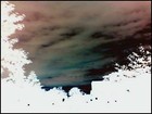 Picture for song 'in the ether of the space above...' by artist 'Analuseos'