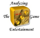 Picture for song 'I still love you' by artist 'Analyzing The Game Entertainment'